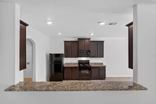 20033 Grover Cleveland Way, Manor, TX 78653 - Photo 17