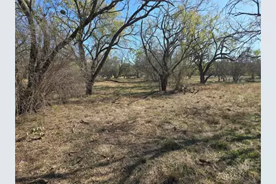 101 Springfield Drive, Horseshoe Bay, TX 78657 - Photo 5