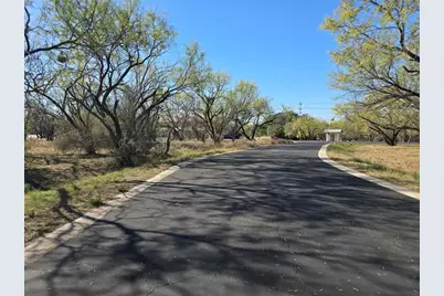 101 Springfield Drive, Horseshoe Bay, TX 78657 - Photo 3