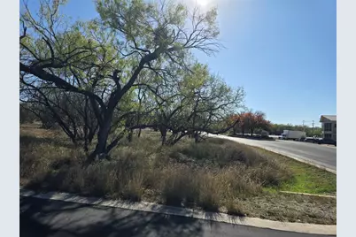 101 Springfield Drive, Horseshoe Bay, TX 78657 - Photo 7