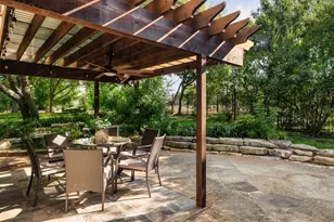 2036 Wimberly Ln, Austin, TX 78735 - Photo 33