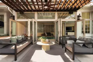 2036 Wimberly Ln, Austin, TX 78735 - Photo 27