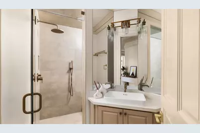 2036 Wimberly Ln, Austin, TX 78735 - Photo 25