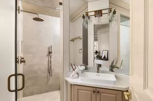 2036 Wimberly Ln, Austin, TX 78735 - Photo 25