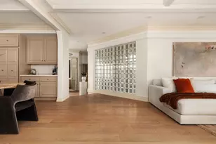 2036 Wimberly Ln, Austin, TX 78735 - Photo 21