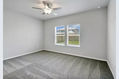 115 Cona Way, Hutto, TX 78634 - Photo 13