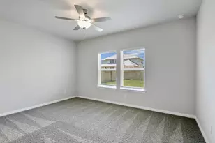 115 Cona Wy, Hutto, TX 78634 - Photo 13