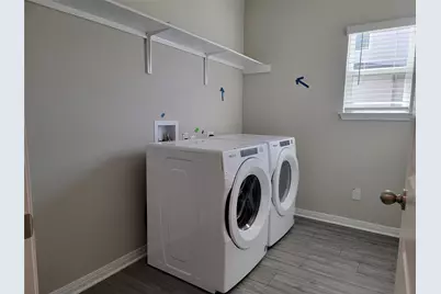 115 Cona Way, Hutto, TX 78634 - Photo 11