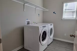 115 Cona Wy, Hutto, TX 78634 - Photo 11