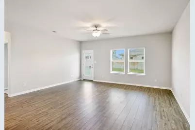 115 Cona Way, Hutto, TX 78634 - Photo 9