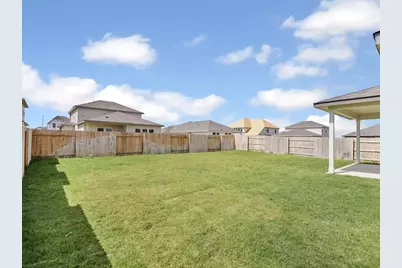 115 Cona Way, Hutto, TX 78634 - Photo 23