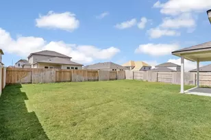 115 Cona Wy, Hutto, TX 78634 - Photo 23