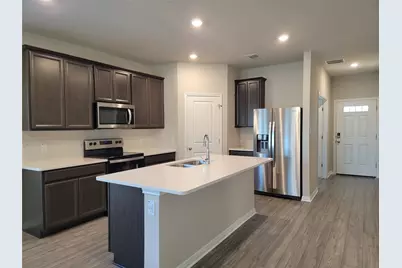 115 Cona Way, Hutto, TX 78634 - Photo 7