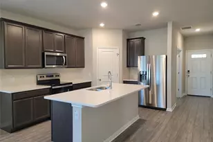 115 Cona Wy, Hutto, TX 78634 - Photo 7