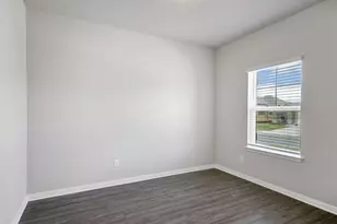 115 Cona Wy, Hutto, TX 78634 - Photo 5