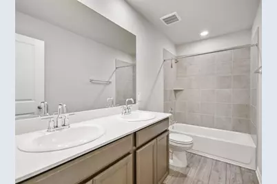 115 Cona Way, Hutto, TX 78634 - Photo 19