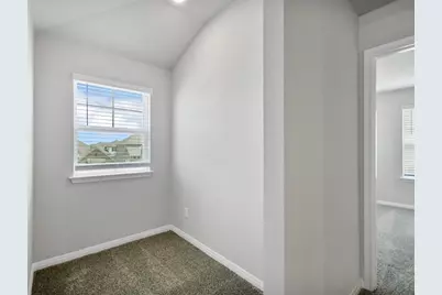 115 Cona Way, Hutto, TX 78634 - Photo 17