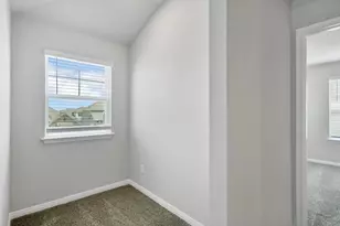 115 Cona Wy, Hutto, TX 78634 - Photo 17