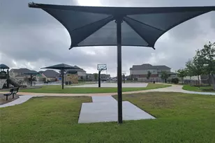 115 Cona Wy, Hutto, TX 78634 - Photo 27