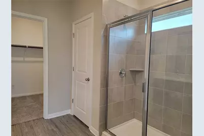 115 Cona Way, Hutto, TX 78634 - Photo 15