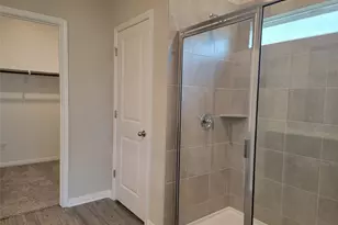 115 Cona Wy, Hutto, TX 78634 - Photo 15