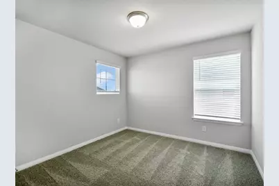 115 Cona Way, Hutto, TX 78634 - Photo 21