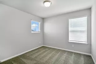 115 Cona Wy, Hutto, TX 78634 - Photo 21