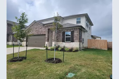 115 Cona Way, Hutto, TX 78634 - Photo 3