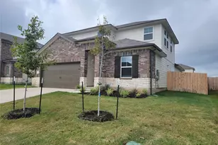 115 Cona Wy, Hutto, TX 78634 - Photo 3