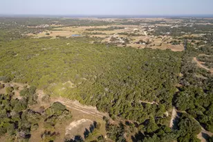 112 Loop 308, Briggs, TX 78608 - Photo 23