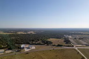 112 Loop 308, Briggs, TX 78608 - Photo 3