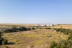 112 Loop 308, Briggs, TX 78608 - Photo 17