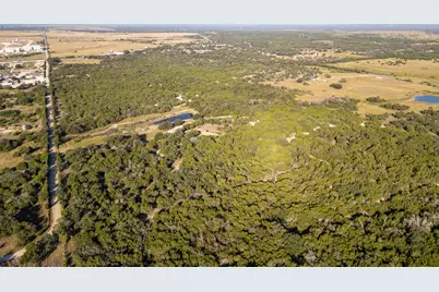 112 Loop 308, Briggs, TX 78608 - Photo 11
