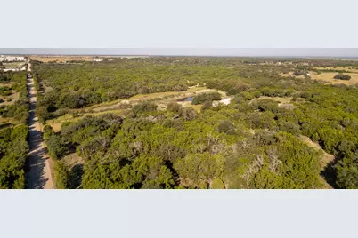 112 Loop 308, Briggs, TX 78608 - Photo 19