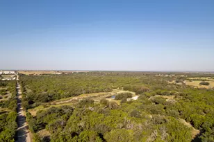 112 Loop 308, Briggs, TX 78608 - Photo 19
