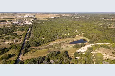 112 Loop 308, Briggs, TX 78608 - Photo 17