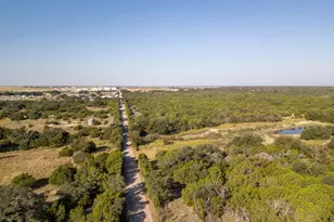 112 Loop 308, Briggs, TX 78608 - Photo 31