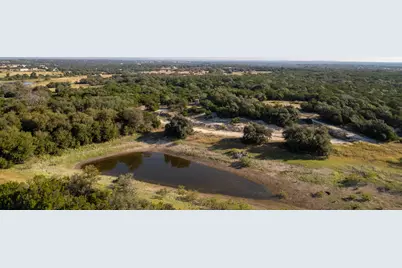 112 Loop 308, Briggs, TX 78608 - Photo 21