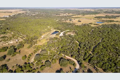 112 Loop 308, Briggs, TX 78608 - Photo 13