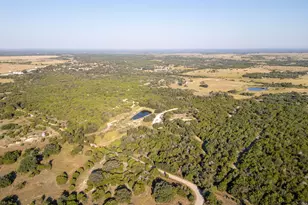 112 Loop 308, Briggs, TX 78608 - Photo 13