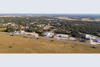112 Loop 308, Briggs, TX 78608 - Photo 3