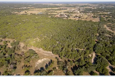 112 Loop 308, Briggs, TX 78608 - Photo 15