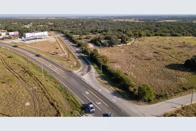 112 Loop 308, Briggs, TX 78608 - Photo 1