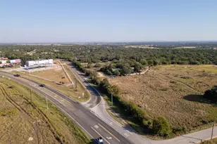 112 Loop 308, Briggs, TX 78608 - Photo 1