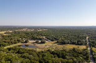 112 Loop 308, Briggs, TX 78608 - Photo 29