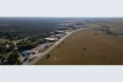 112 Loop 308, Briggs, TX 78608 - Photo 5