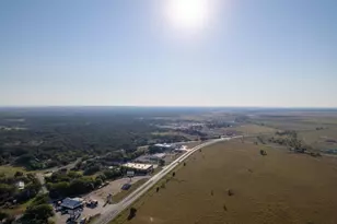 112 Loop 308, Briggs, TX 78608 - Photo 5