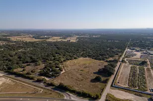 112 Loop 308, Briggs, TX 78608 - Photo 15