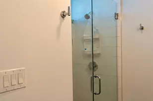 1322 E 12th St, Austin, TX 78702 - Photo 11