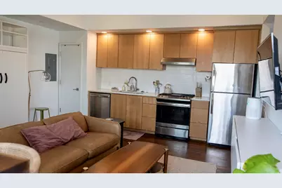 1322 E 12th Street #201, Austin, TX 78702 - Photo 7